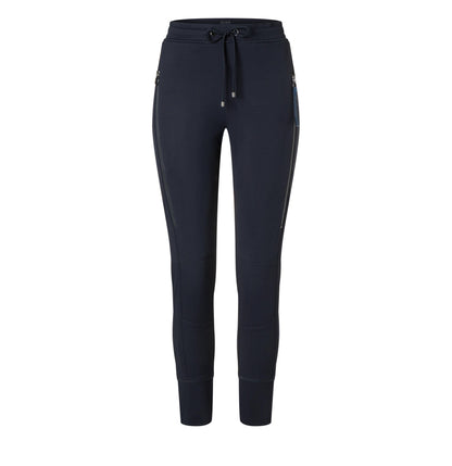 Mac Damen Hose Jump FUTURE 2.0 Art.0172L277300 198