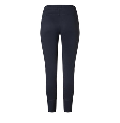 Mac Damen Hose Jump FUTURE 2.0 Art.0172L277300 198