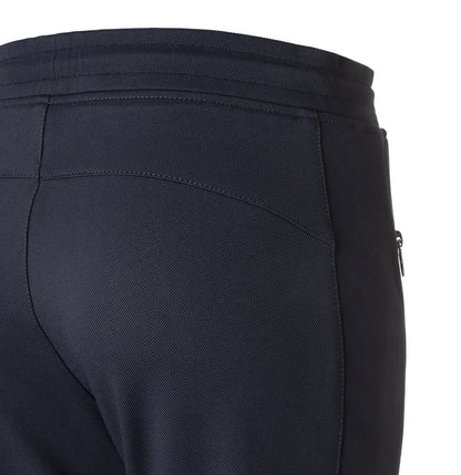 Mac Damen Hose Jump FUTURE 2.0 Art.0172L277300 198