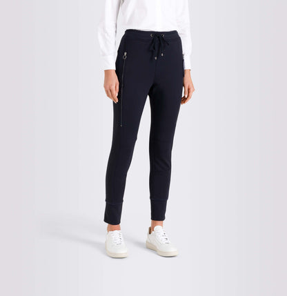 Mac Damen Hose Jump FUTURE 2.0 Art.0172L277300 198