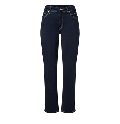 Mac Damen Hose Denim Jeans Melanie Art.Nr.0380L504087 D801