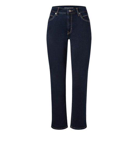 Mac Damen Hose Denim Jeans Melanie Art.Nr.0380L504087 D801