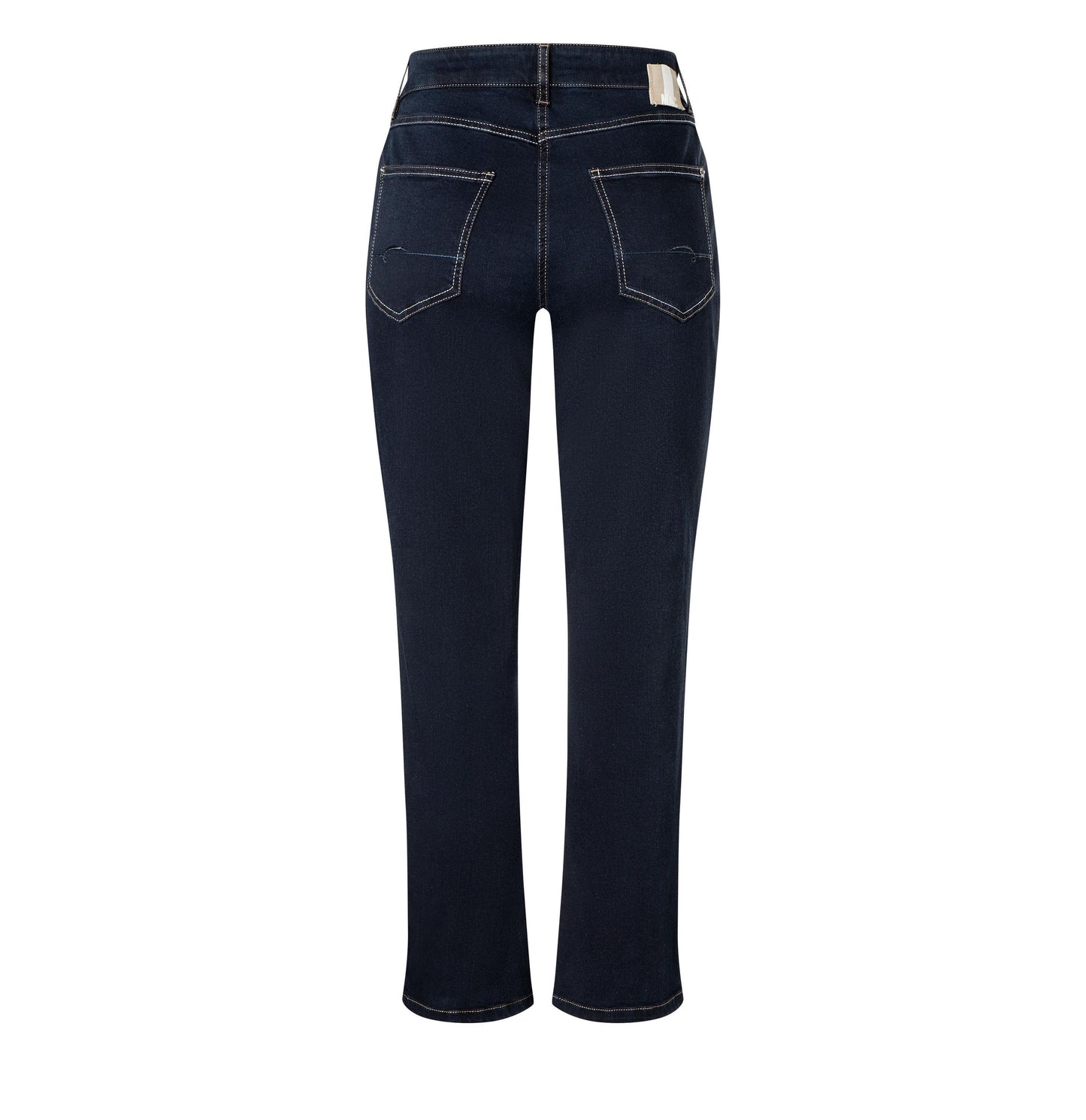 Mac Damen Hose Denim Jeans Melanie Art.Nr.0380L504087 D801