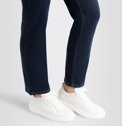 Mac Damen Hose Denim Jeans Melanie Art.Nr.0380L504087 D801