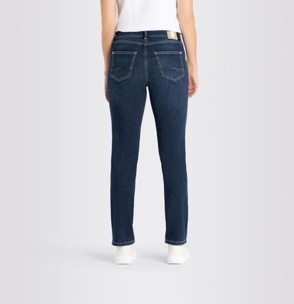Mac Damen Hose Denim Jeans Melanie Art.Nr.0380L504087 D845