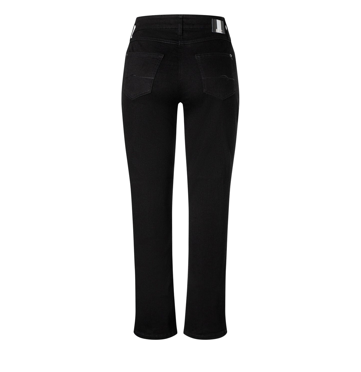 Mac Damen Hose Denim Jeans Melanie Art.Nr.0380L504087 D999