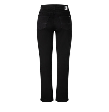 Mac Damen Hose Denim Jeans Melanie Art.Nr.0380L504087 D999