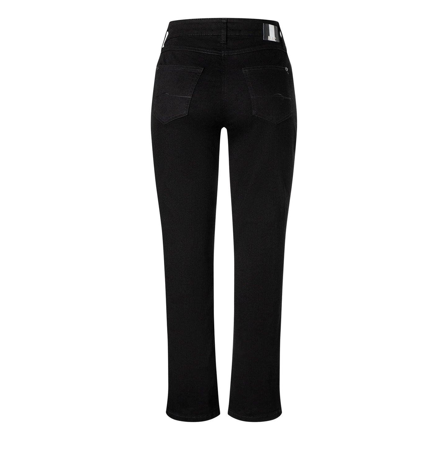 Mac Damen Hose Denim Jeans Melanie Art.Nr.0380L504087 D999
