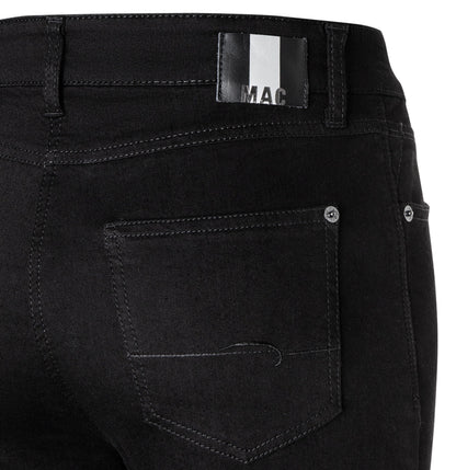 Mac Damen Hose Denim Jeans Melanie Art.Nr.0380L504087 D999