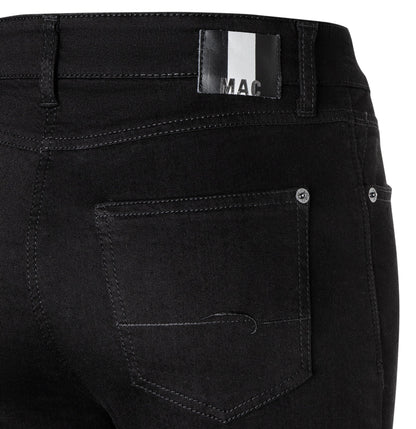 Mac Damen Hose Denim Jeans Melanie Art.Nr.0380L504087 D999
