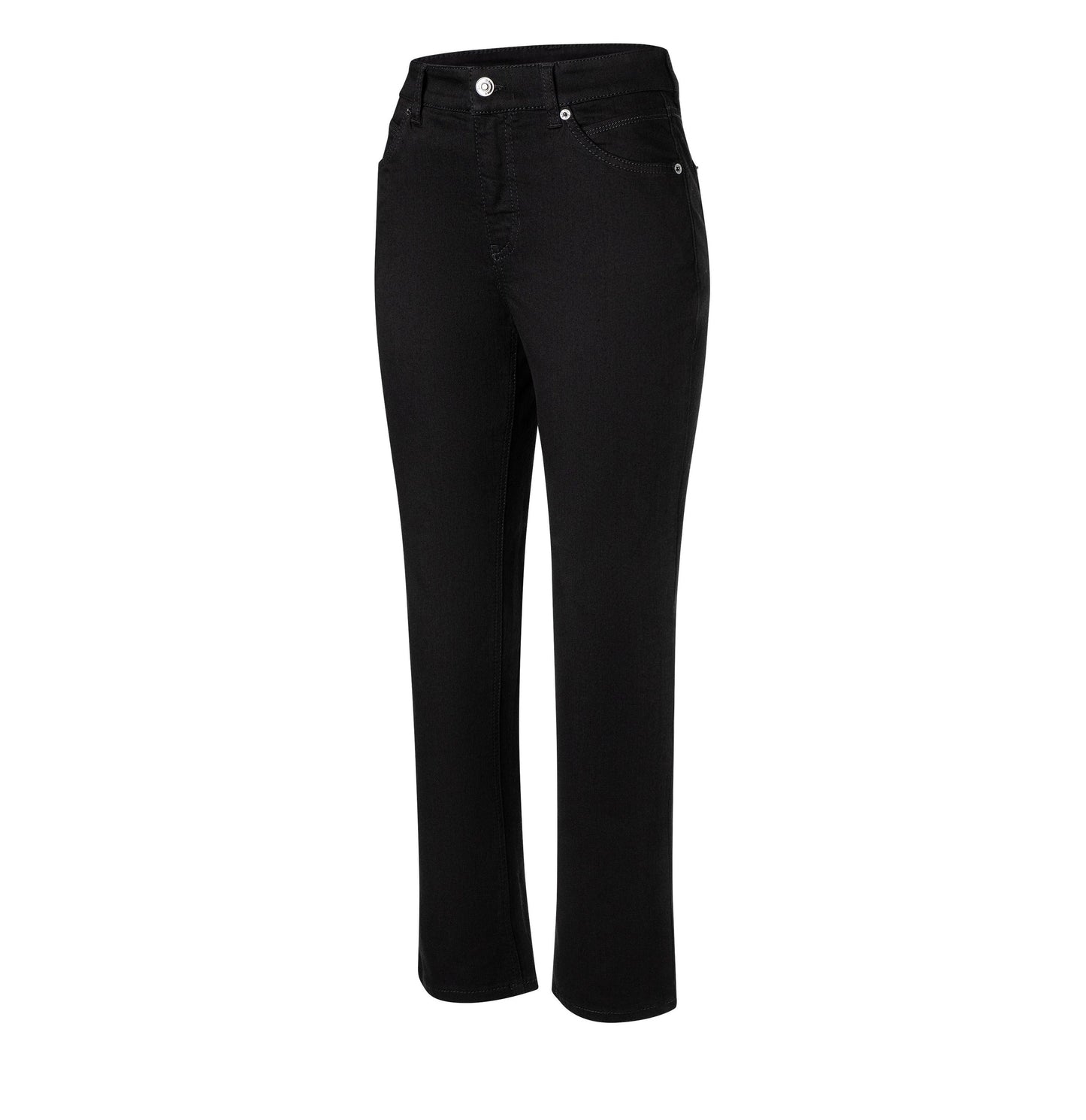 Mac Damen Hose Denim Jeans Melanie Art.Nr.0380L504087 D999