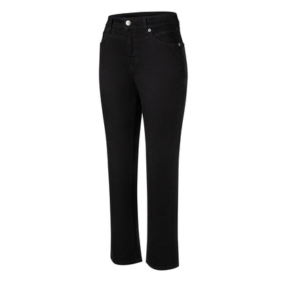 Mac Damen Hose Denim Jeans Melanie Art.Nr.0380L504087 D999