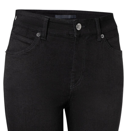 Mac Damen Hose Denim Jeans Melanie Art.Nr.0380L504087 D999