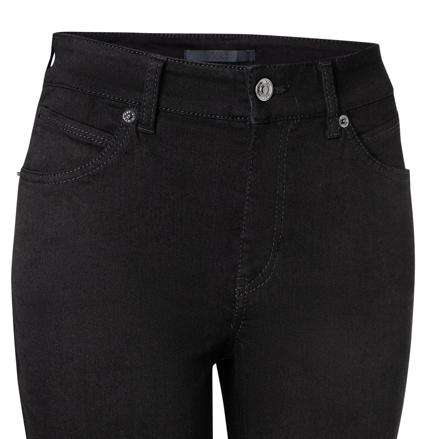 Mac Damen Hose Denim Jeans Melanie Art.Nr.0380L504087 D999