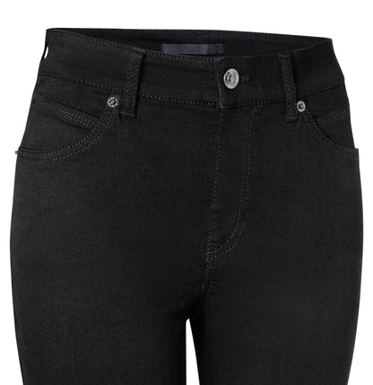 Mac Damen Hose Denim Jeans Melanie Art.Nr.0380L504087 D999