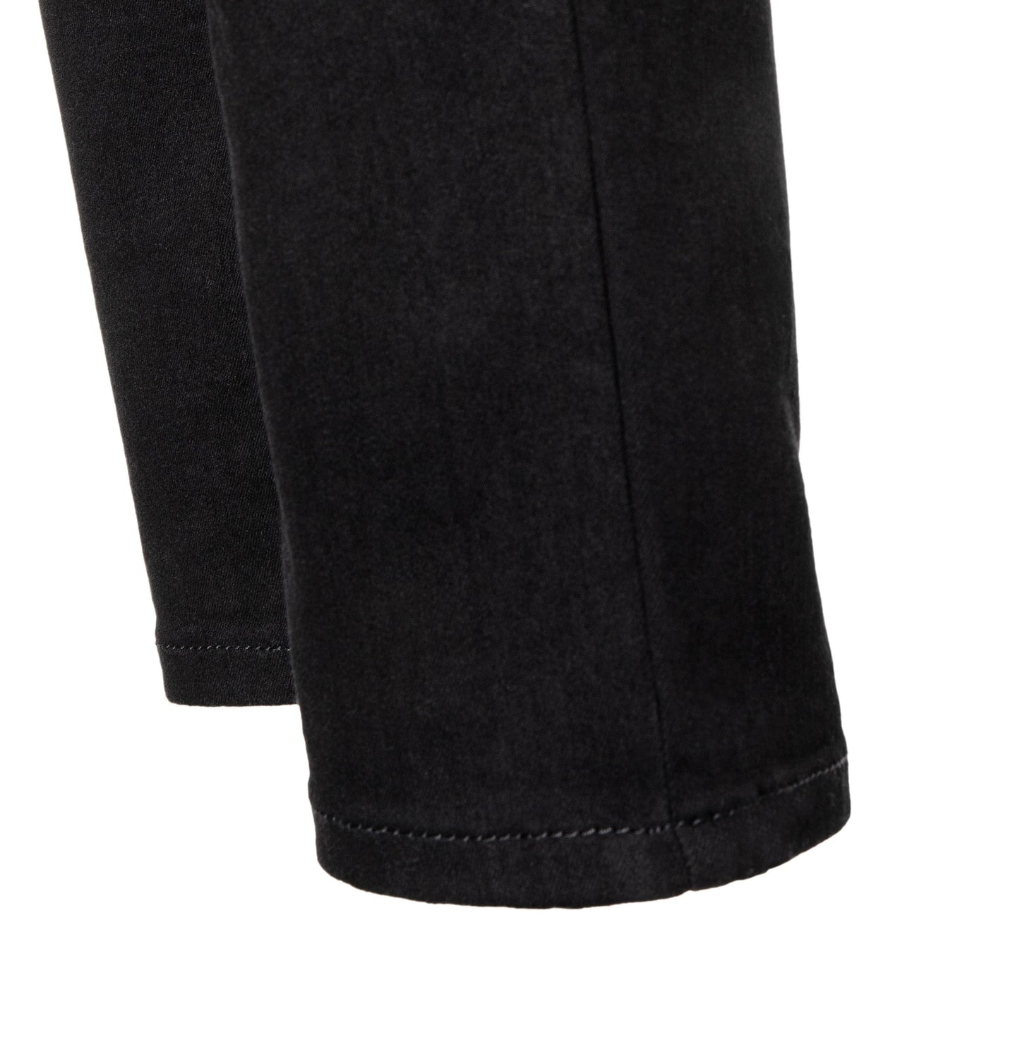 Mac Damen Hose Denim Jeans Melanie Art.Nr.0380L504087 D999