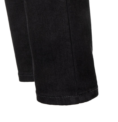 Mac Damen Hose Denim Jeans Melanie Art.Nr.0380L504087 D999