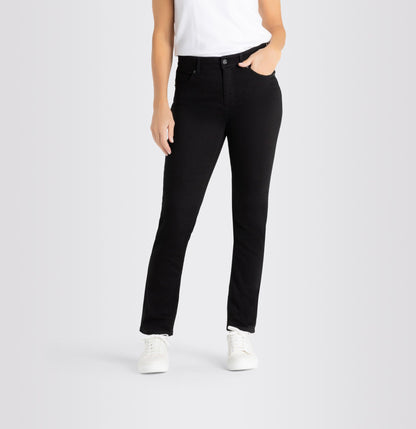Mac Damen Hose Denim Jeans Melanie Art.Nr.0380L504087 D999