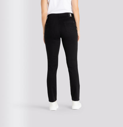 Mac Damen Hose Denim Jeans Melanie Art.Nr.0380L504087 D999