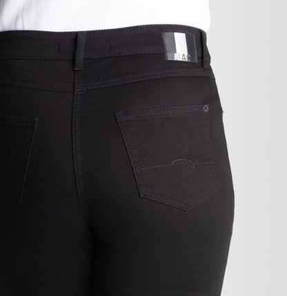 Mac Damen Hose Denim Jeans Melanie Art.Nr.0380L504087 D999