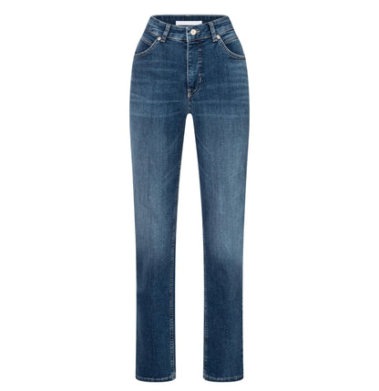 Mac Damen Hose Denim Jeans Melanie Art.Nr.0380L504097 D586