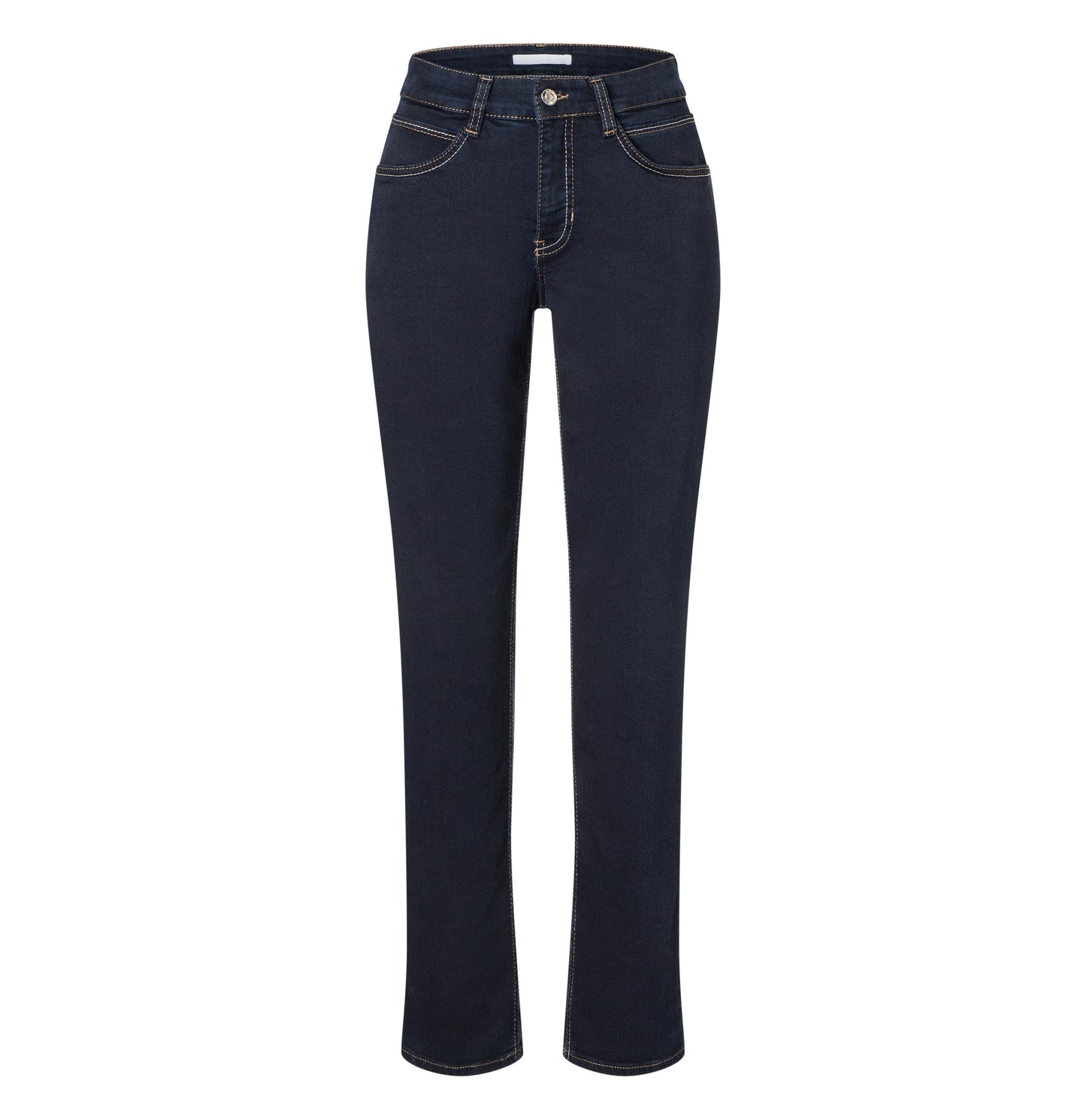 Mac Damen Hose Denim Jeans Angela Art.Nr.0380L524087 D801