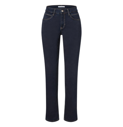 Mac Damen Hose Denim Jeans Angela Art.Nr.0380L524087 D801