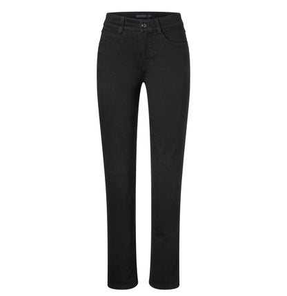 Mac Damen Hose Denim Jeans Angela Art.Nr.0380L524087 D999