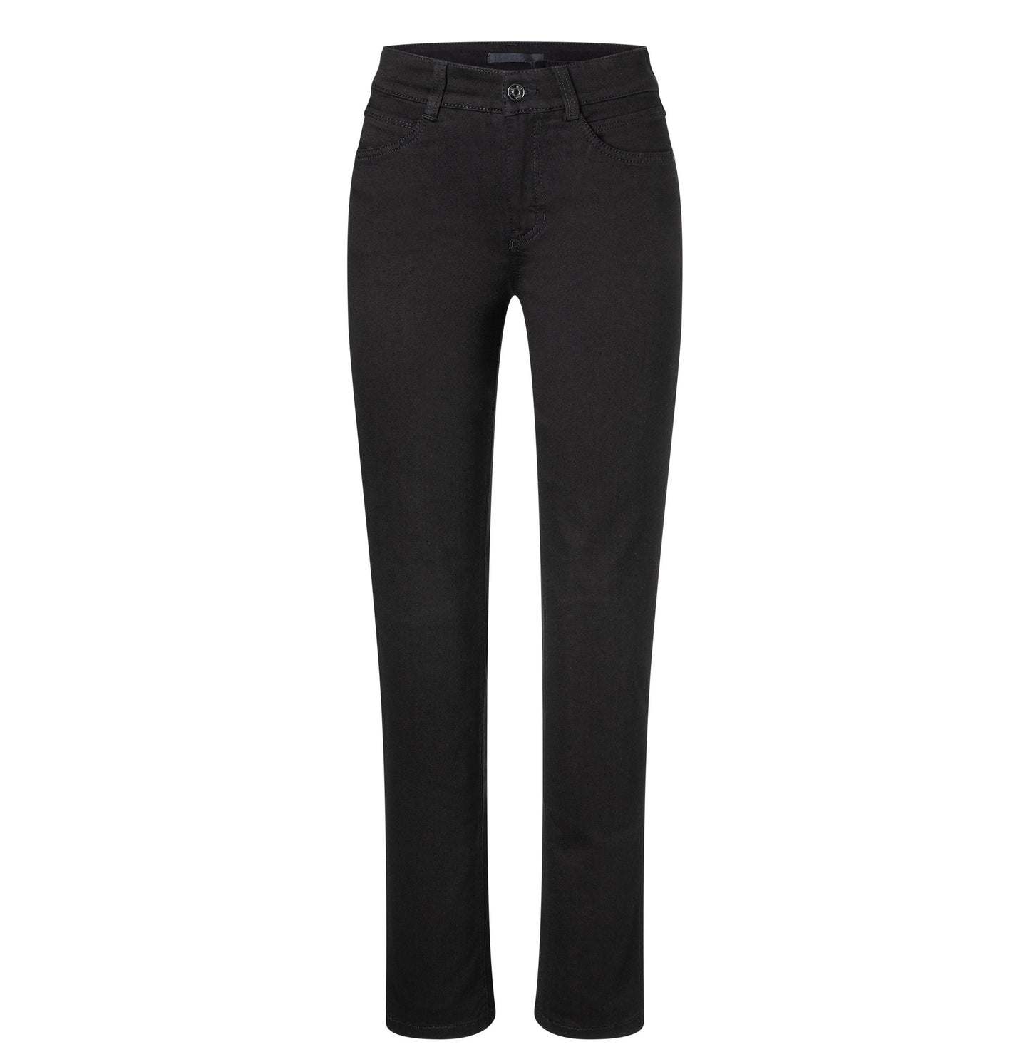 Mac Damen Hose Denim Jeans Angela Art.Nr.0380L524087 D999