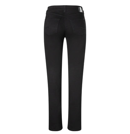 Mac Damen Hose Denim Jeans Angela Art.Nr.0380L524087 D999