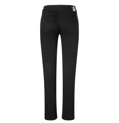 Mac Damen Hose Denim Jeans Angela Art.Nr.0380L524087 D999
