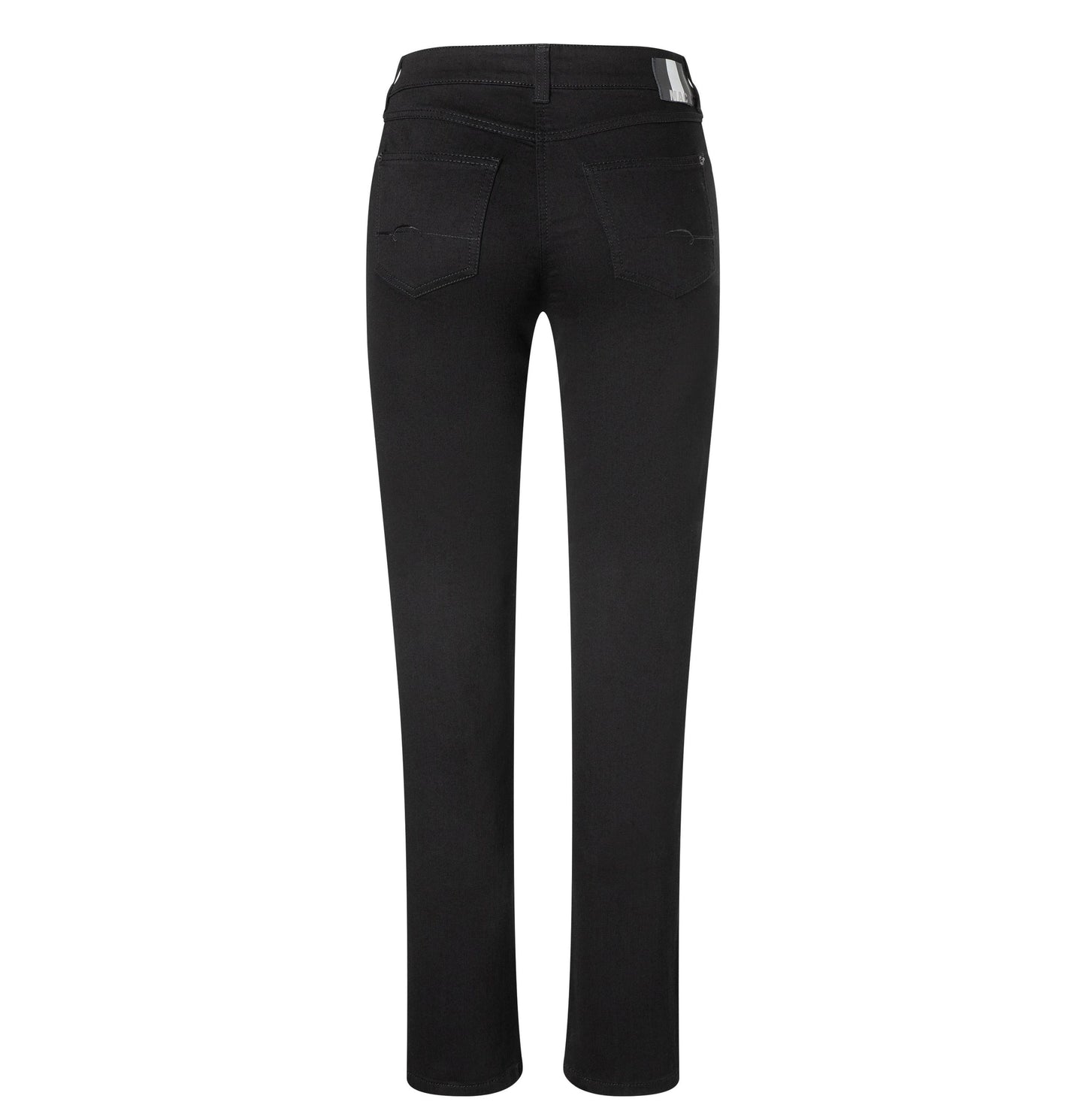 Mac Damen Hose Denim Jeans Angela Art.Nr.0380L524087 D999