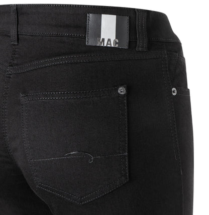 Mac Damen Hose Denim Jeans Angela Art.Nr.0380L524087 D999