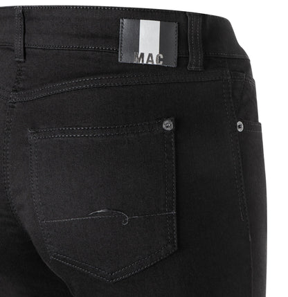 Mac Damen Hose Denim Jeans Angela Art.Nr.0380L524087 D999