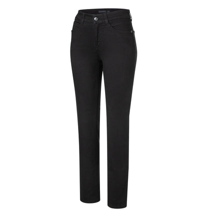 Mac Damen Hose Denim Jeans Angela Art.Nr.0380L524087 D999