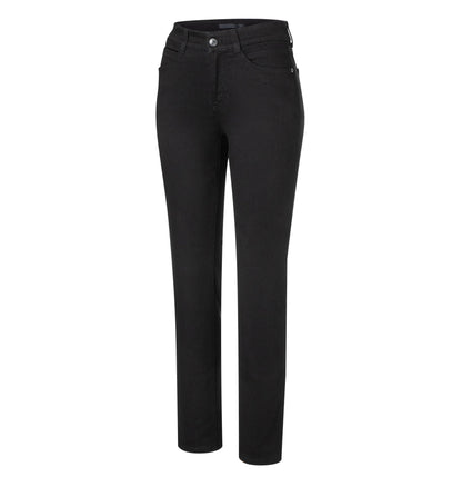 Mac Damen Hose Denim Jeans Angela Art.Nr.0380L524087 D999