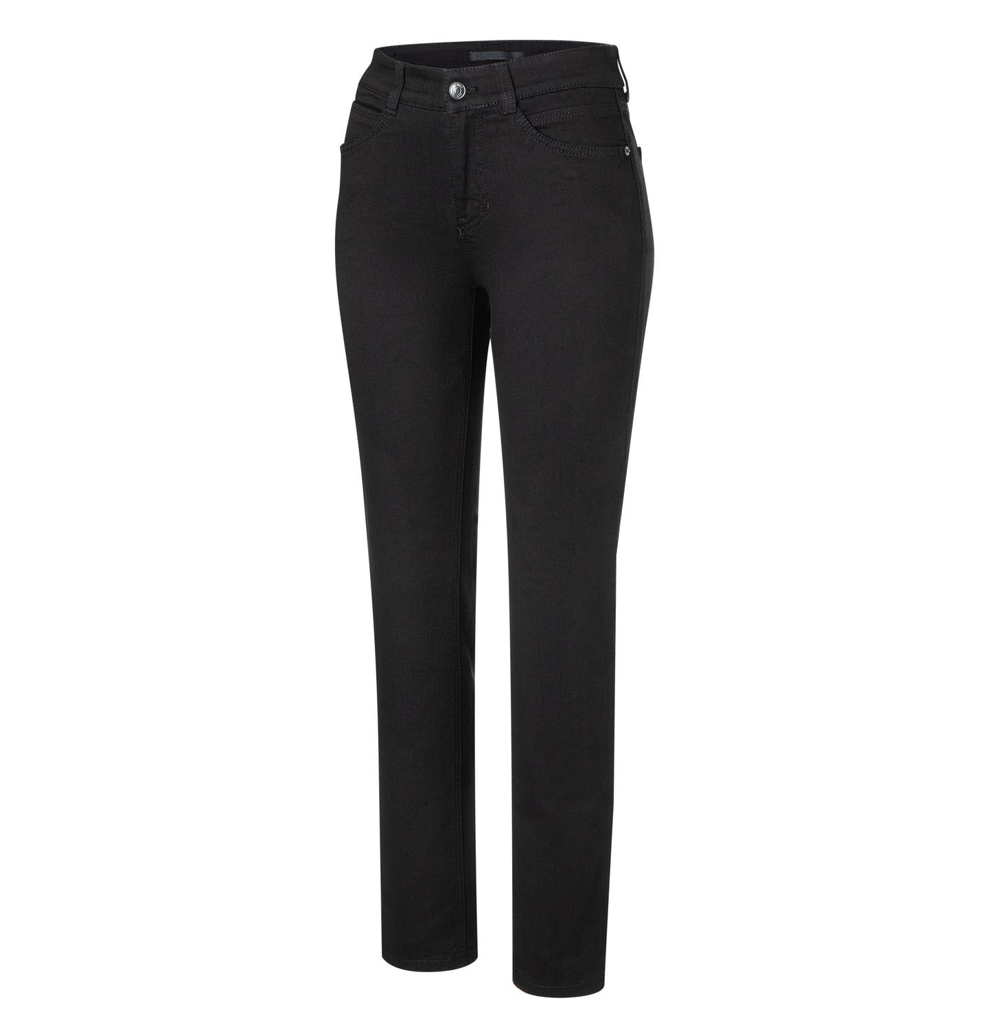 Mac Damen Hose Denim Jeans Angela Art.Nr.0380L524087 D999