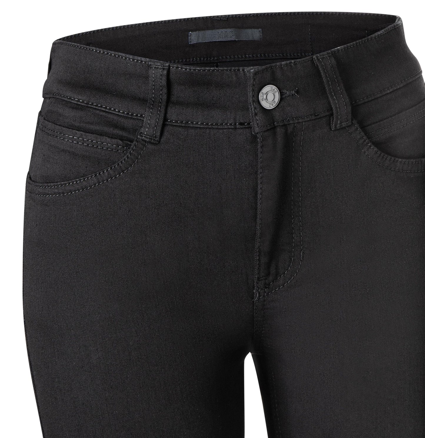 Mac Damen Hose Denim Jeans Angela Art.Nr.0380L524087 D999