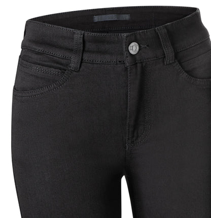 Mac Damen Hose Denim Jeans Angela Art.Nr.0380L524087 D999