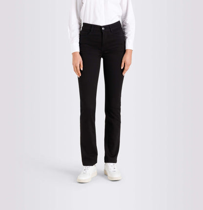 Mac Damen Hose Denim Jeans Angela Art.Nr.0380L524087 D999