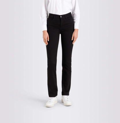 Mac Damen Hose Denim Jeans Angela Art.Nr.0380L524087 D999