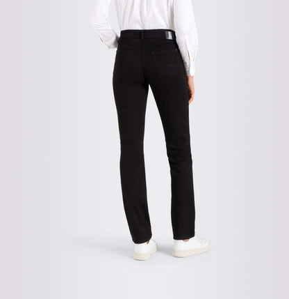 Mac Damen Hose Denim Jeans Angela Art.Nr.0380L524087 D999