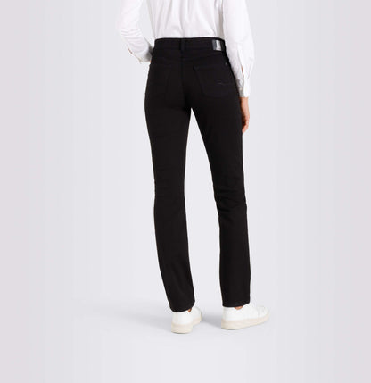 Mac Damen Hose Denim Jeans Angela Art.Nr.0380L524087 D999