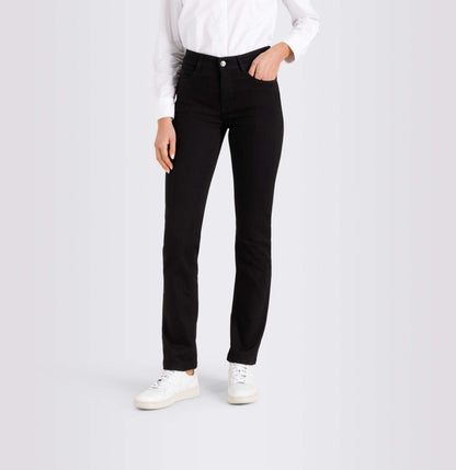 Mac Damen Hose Denim Jeans Angela Art.Nr.0380L524087 D999