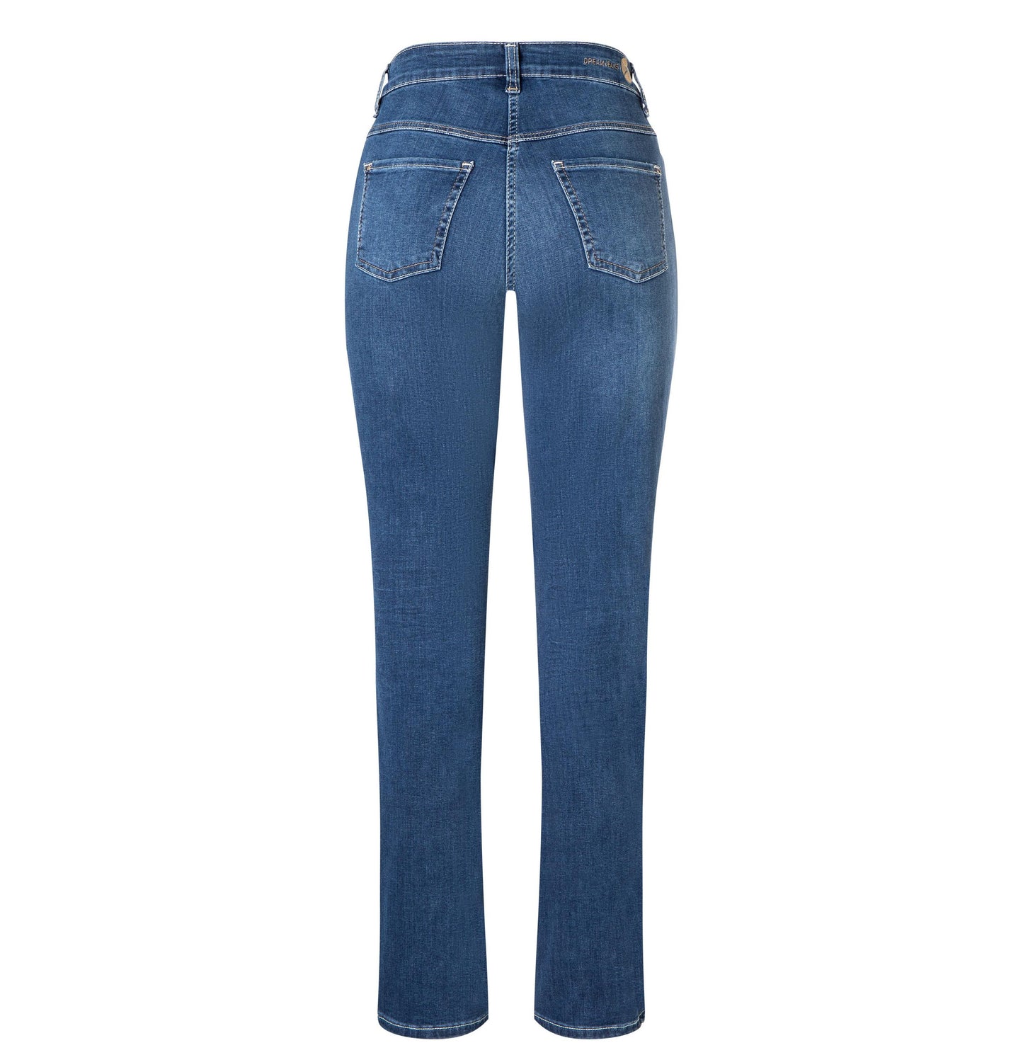 Mac Damen Hose Jeans Dream Denim Shaping Effekt Art.Nr.0355L540190 D569