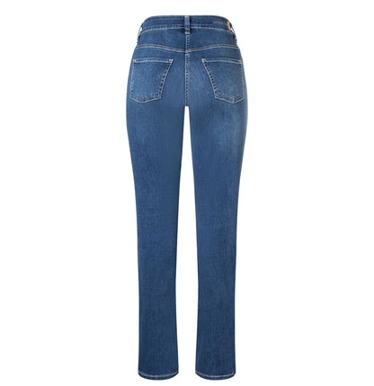 Mac Damen Hose Jeans Dream Denim Shaping Effekt Art.Nr.0355L540190 D569