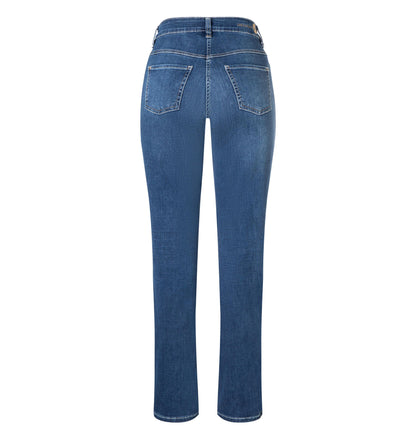 Mac Damen Hose Jeans Dream Denim Shaping Effekt Art.Nr.0355L540190 D569
