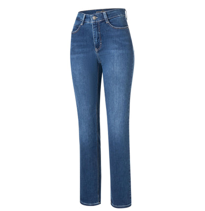 Mac Damen Hose Jeans Dream Denim Shaping Effekt Art.Nr.0355L540190 D569