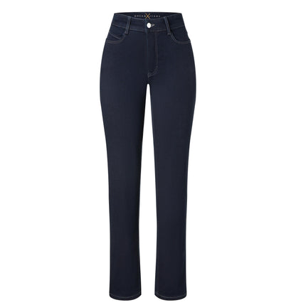 Mac Damen Hose Jeans Dream Denim Shaping Effekt Art.Nr.0355L540190 D801