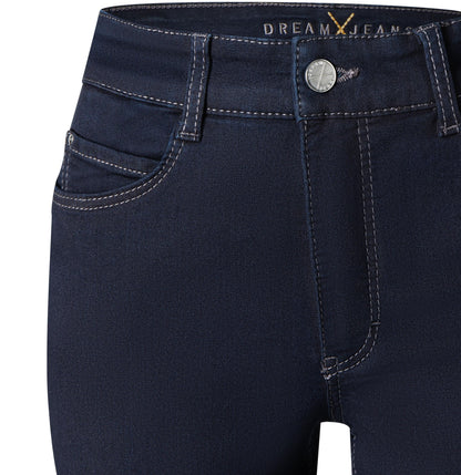 Mac Damen Hose Jeans Dream Denim Shaping Effekt Art.Nr.0355L540190 D801